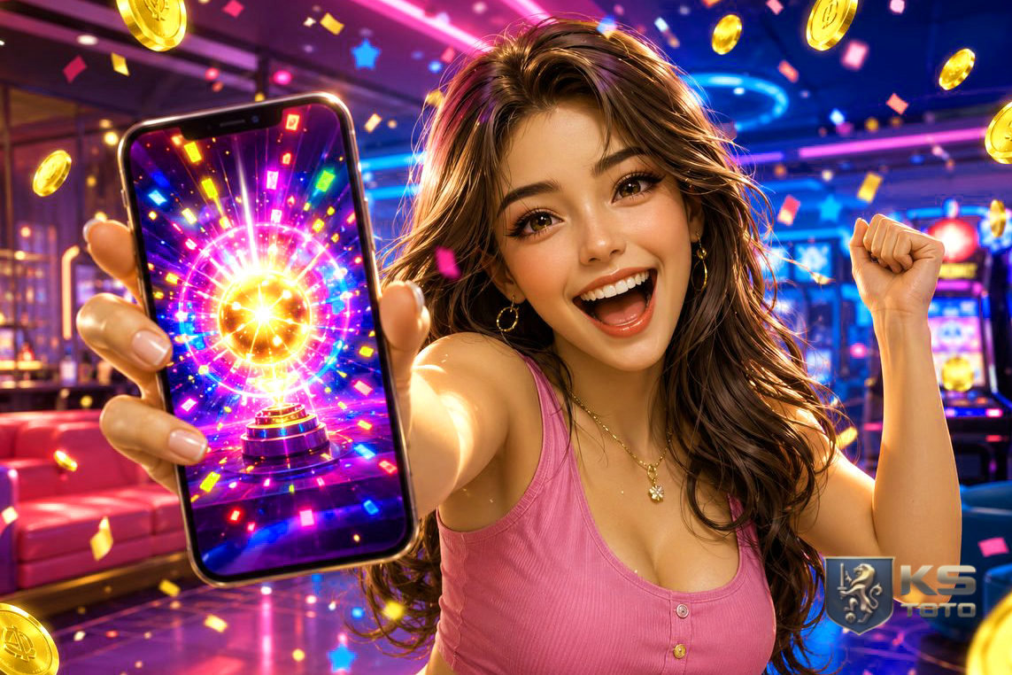 kstoto daftar togel hongkong prize tercepat KSTOTO - bola togel berputar angka berkilau